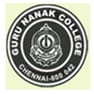 Guru Nanak College